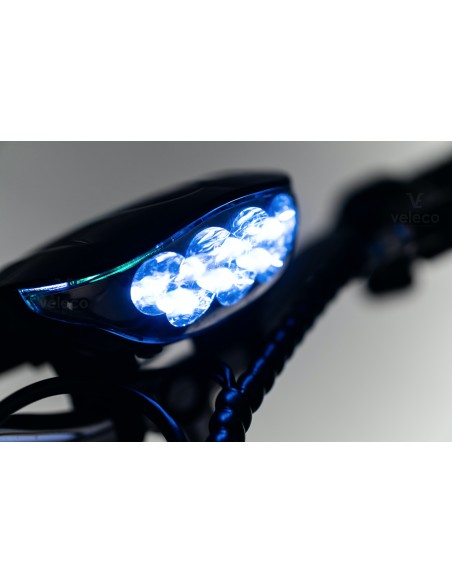 trottinette-electrique-3-roues-stable-pour-senior-et-handicape-zt16-veleco-750-watts-30.jpg