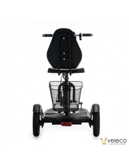 trottinette-electrique-3-roues-stable-pour-senior-et-handicape-zt16-veleco-750-watts-8.jpg