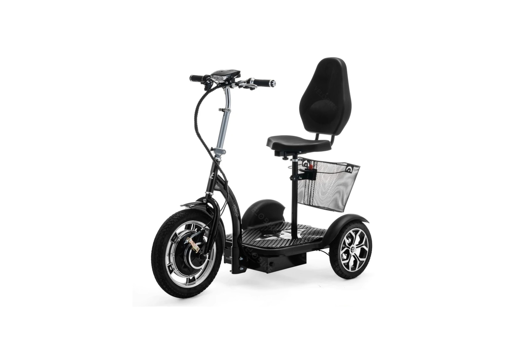 trottinette-electrique-3-roues-stable-pour-senior-et-handicape-zt16-veleco-750-watts.jpg