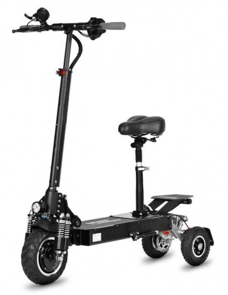 trottinette-electrique-avec-siege-pour-senior-tout-terrain-off-road-3-roues-hikerboys-1.jpg