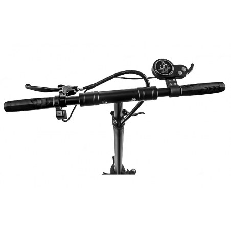 trottinette-electrique-avec-siege-pour-senior-tout-terrain-off-road-3-roues-hikerboys-10.jpg