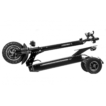 trottinette-electrique-avec-siege-pour-senior-tout-terrain-off-road-3-roues-hikerboys-11.jpg