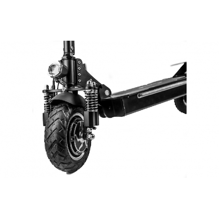 trottinette-electrique-avec-siege-pour-senior-tout-terrain-off-road-3-roues-hikerboys-12.jpg
