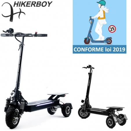 trottinette-electrique-avec-siege-pour-senior-tout-terrain-off-road-3-roues-hikerboys-13.jpg