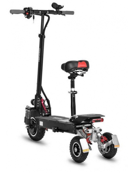 trottinette-electrique-avec-siege-pour-senior-tout-terrain-off-road-3-roues-hikerboys-2.jpg