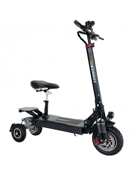 trottinette-electrique-avec-siege-pour-senior-tout-terrain-off-road-3-roues-hikerboys-3.jpg