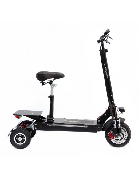 trottinette-electrique-avec-siege-pour-senior-tout-terrain-off-road-3-roues-hikerboys-4.jpg