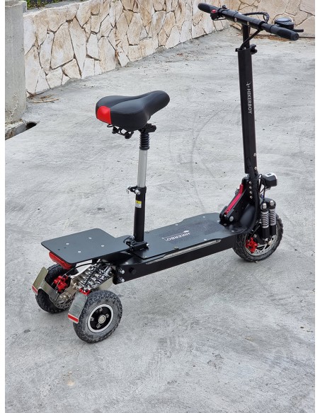 trottinette-electrique-avec-siege-pour-senior-tout-terrain-off-road-3-roues-hikerboys-5.jpg