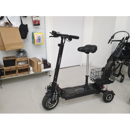 trottinette-electrique-avec-siege-pour-senior-tout-terrain-off-road-3-roues-hikerboys-6.jpg
