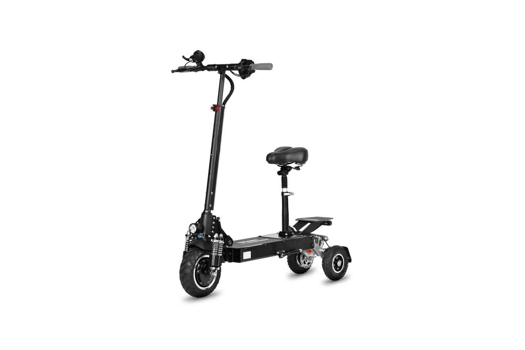 trottinette-electrique-avec-siege-pour-senior-tout-terrain-off-road-3-roues-hikerboys.jpg