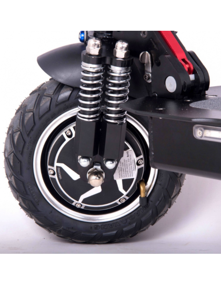 trottinette-electrique-avec-siege-pour-senior-tout-terrain-off-road-3-roues-hikerboys.png