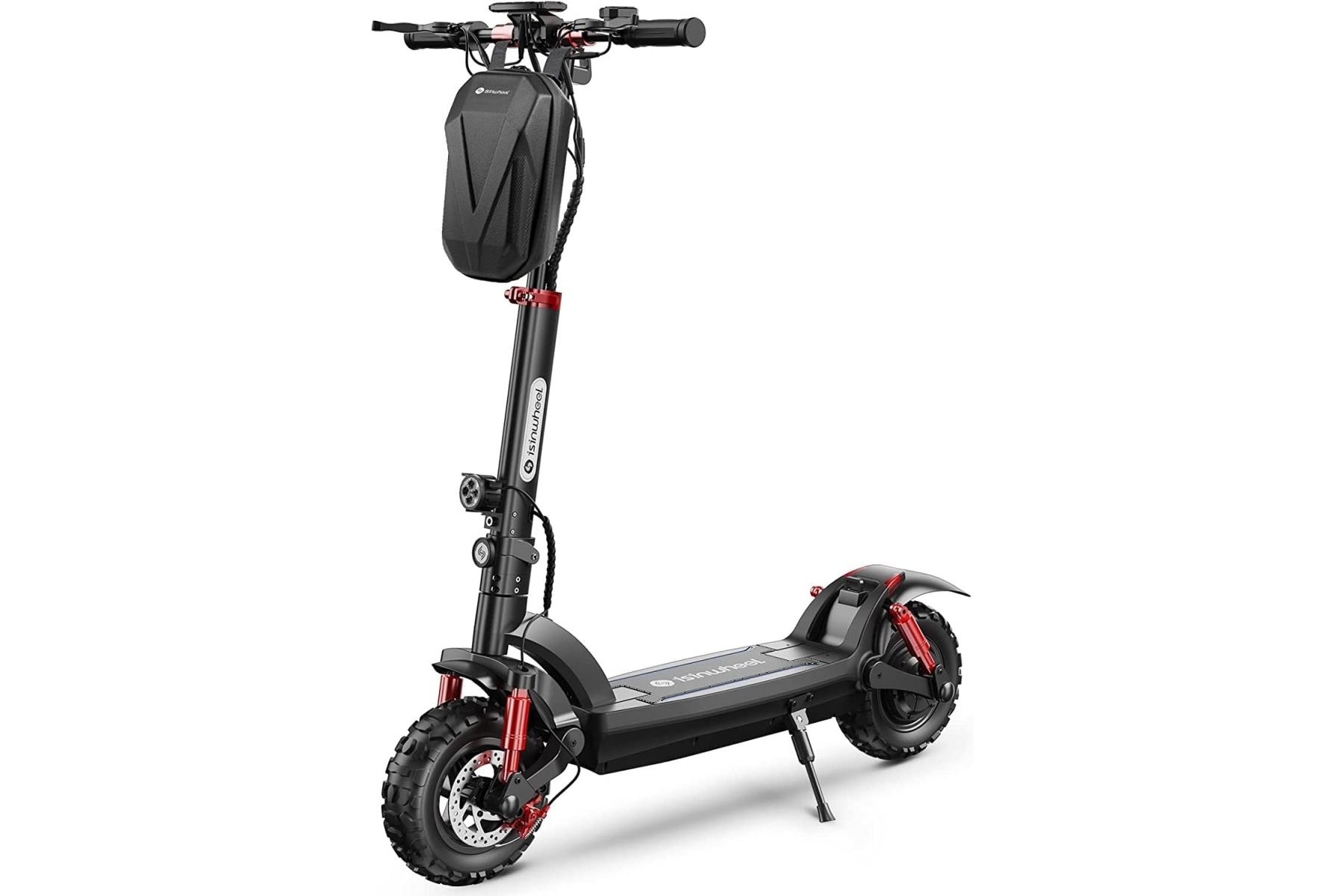 trottinette-electrique-isinwheel-gt2-1000w-48v-15ah.jpg