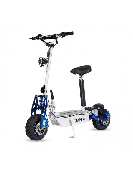 trottinette-electrique-pneu-cross-tout-terrain-2000-watts-avec-siege-titan-xs-1.jpg