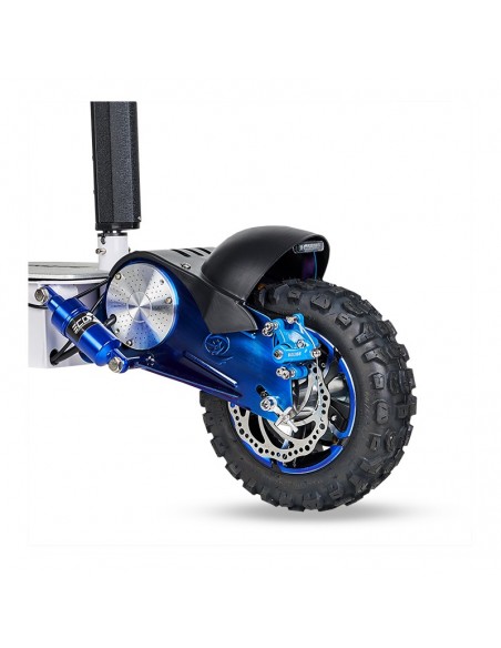 trottinette-electrique-pneu-cross-tout-terrain-2000-watts-avec-siege-titan-xs-2.jpg