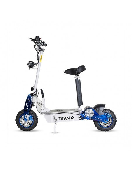trottinette-electrique-pneu-cross-tout-terrain-2000-watts-avec-siege-titan-xs-3.jpg