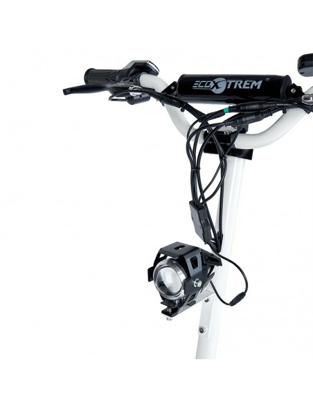 trottinette-electrique-pneu-cross-tout-terrain-2000-watts-avec-siege-titan-xs-4.jpg