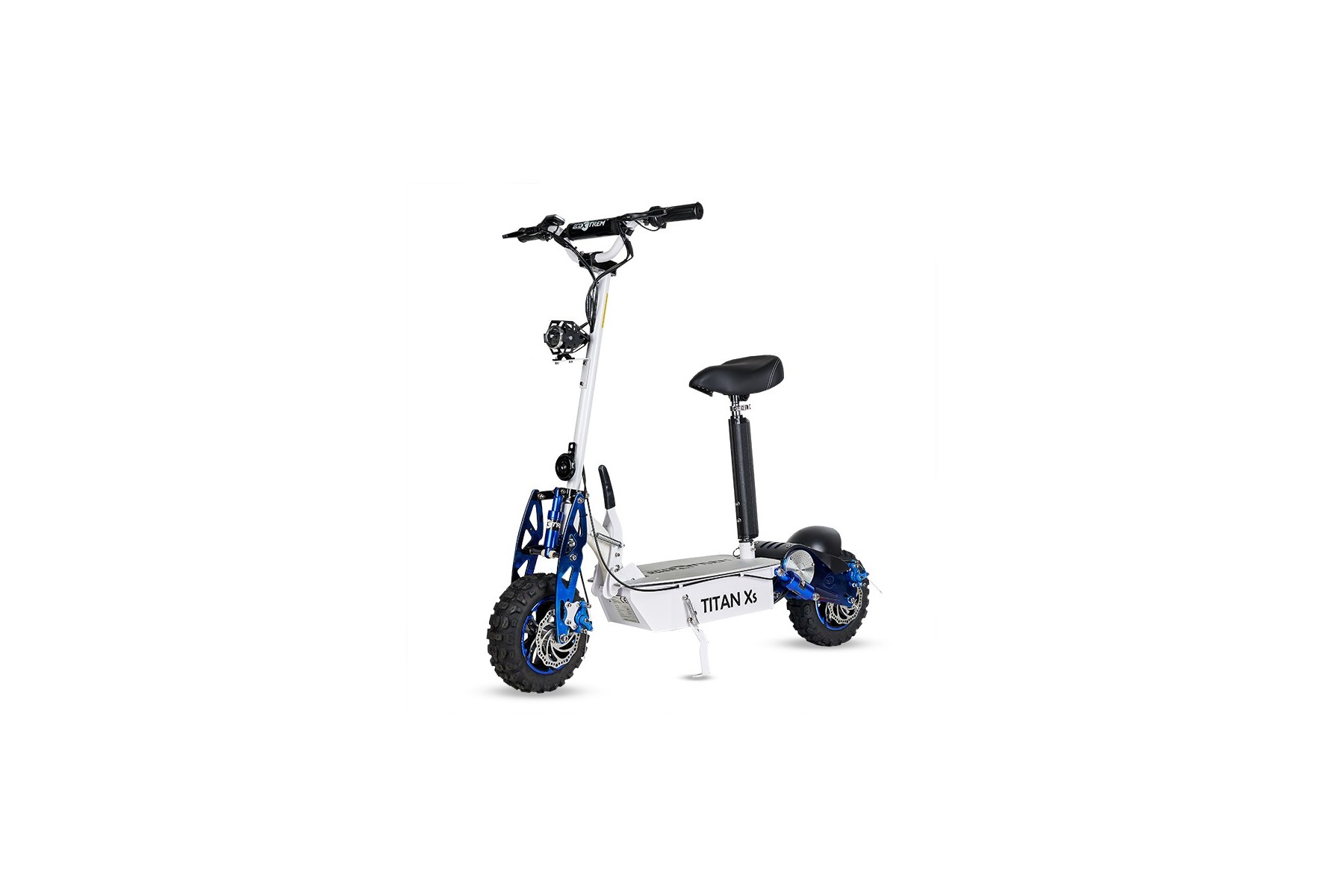 trottinette-electrique-pneu-cross-tout-terrain-2000-watts-avec-siege-titan-xs.jpg
