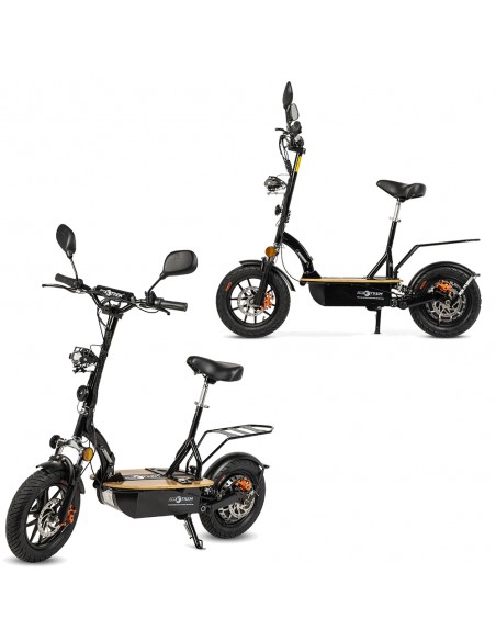 trottinette-electrique-renton-1200-watts-batterie-lithium-avec-siege-et-emplacement-panier-arriere-1.jpg