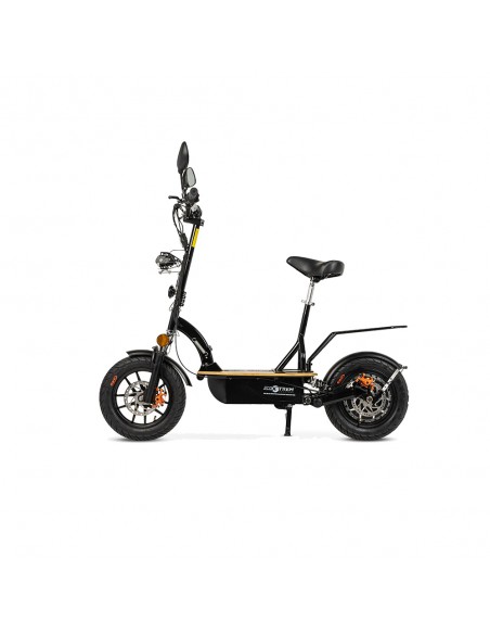 trottinette-electrique-renton-1200-watts-batterie-lithium-avec-siege-et-emplacement-panier-arriere-2.jpg