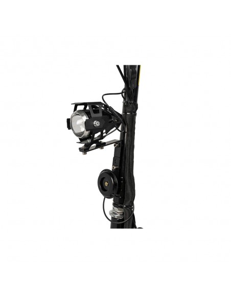 trottinette-electrique-renton-1200-watts-batterie-lithium-avec-siege-et-emplacement-panier-arriere-3.jpg