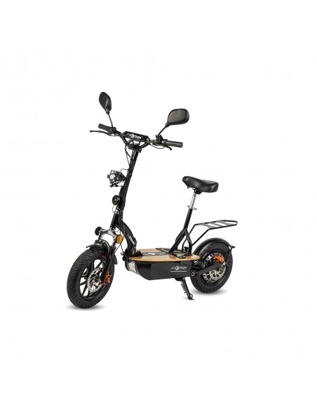 trottinette-electrique-renton-1200-watts-batterie-lithium-avec-siege-et-emplacement-panier-arriere-4.jpg