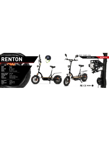 trottinette-electrique-renton-1200-watts-batterie-lithium-avec-siege-et-emplacement-panier-arriere-5.jpg