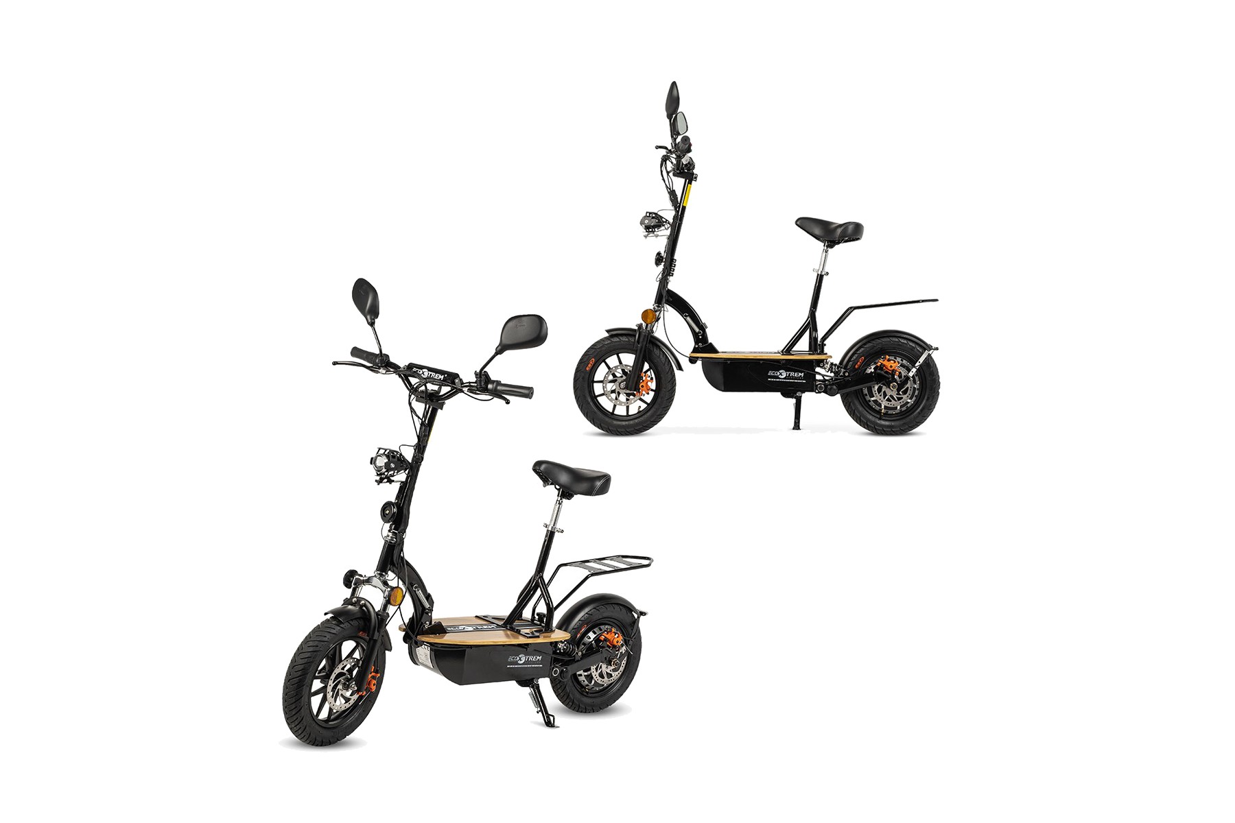 trottinette-electrique-renton-1200-watts-batterie-lithium-avec-siege-et-emplacement-panier-arriere.jpg