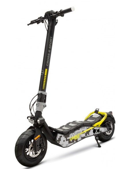 trottinette-electrique-scrambler-cross-e-sport-ducati-48v-1.jpg