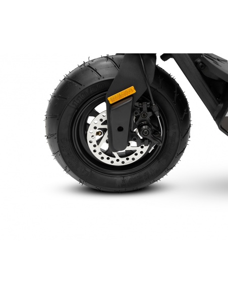 trottinette-electrique-scrambler-cross-e-sport-ducati-48v-11.jpg