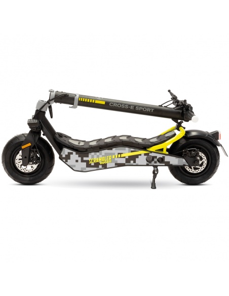 trottinette-electrique-scrambler-cross-e-sport-ducati-48v-13.jpg