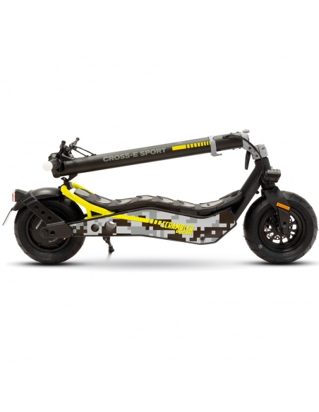 trottinette-electrique-scrambler-cross-e-sport-ducati-48v-14.jpg
