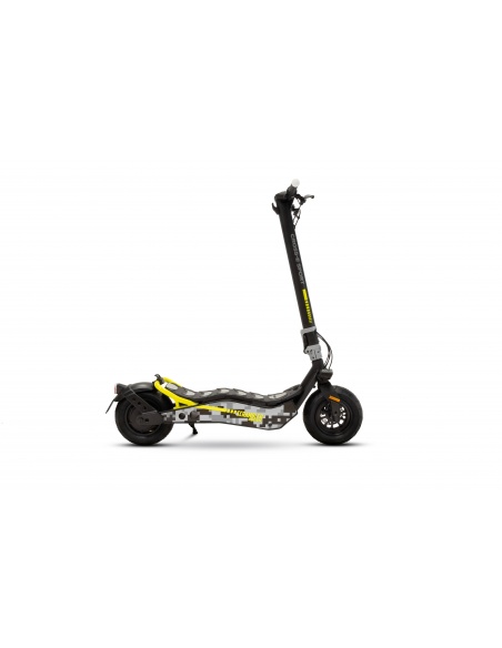 trottinette-electrique-scrambler-cross-e-sport-ducati-48v-6.jpg