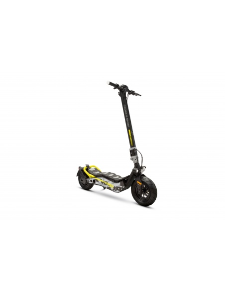 trottinette-electrique-scrambler-cross-e-sport-ducati-48v-7.jpg