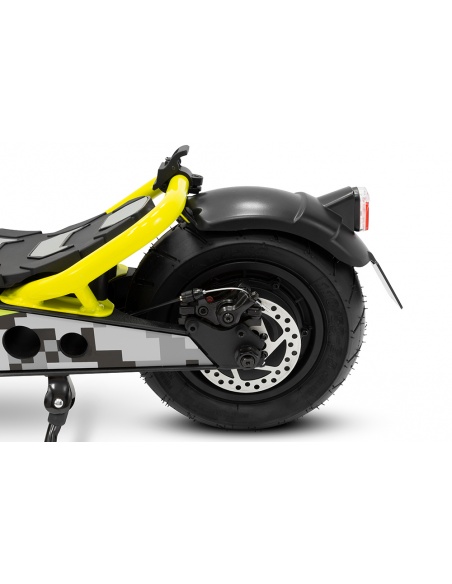 trottinette-electrique-scrambler-cross-e-sport-ducati-48v-8.jpg
