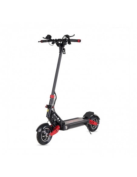 trottinette-electrique-tauros-2000w-1.jpg