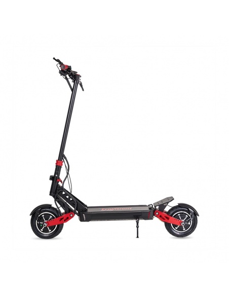 trottinette-electrique-tauros-2000w-2.jpg