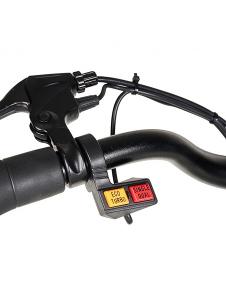 trottinette-electrique-tauros-2000w-4.jpg