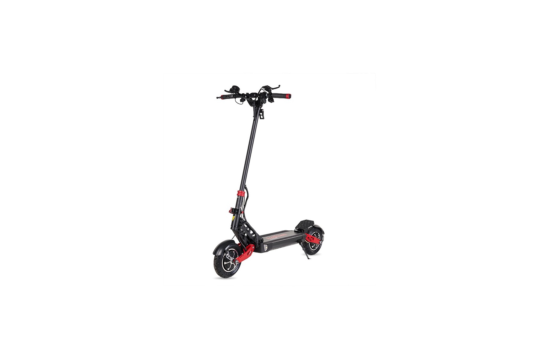 trottinette-electrique-tauros-2000w.jpg