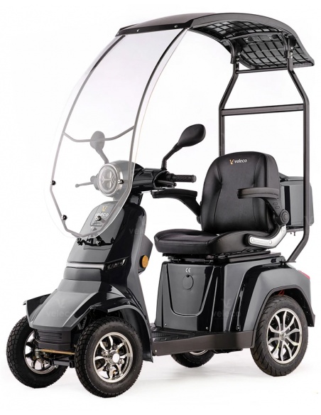 veleco-gravis-avec-toit-en-verre-scooter-pour-pmr-senior-et-handicapes-1.jpg