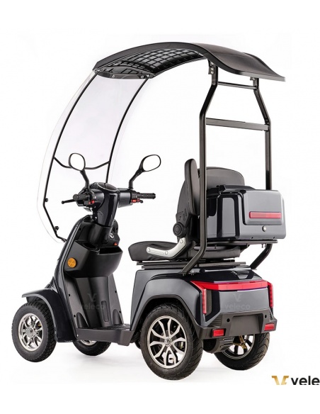 veleco-gravis-avec-toit-en-verre-scooter-pour-pmr-senior-et-handicapes-10.jpg