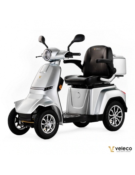 veleco-gravis-avec-toit-en-verre-scooter-pour-pmr-senior-et-handicapes-11.jpg