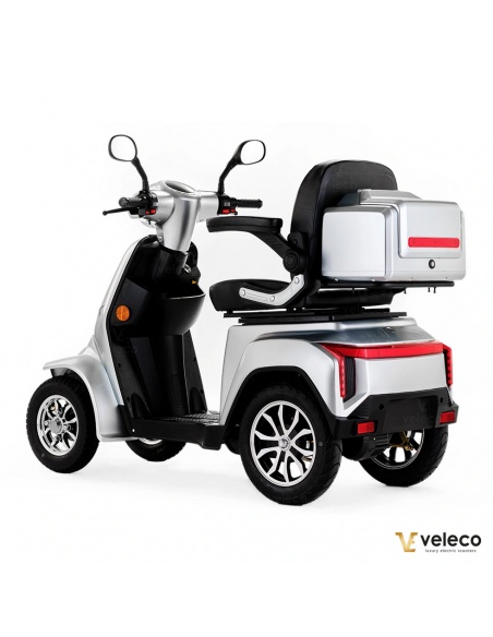 veleco-gravis-avec-toit-en-verre-scooter-pour-pmr-senior-et-handicapes-12.jpg