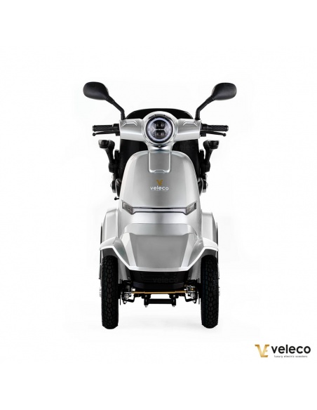 veleco-gravis-avec-toit-en-verre-scooter-pour-pmr-senior-et-handicapes-13.jpg