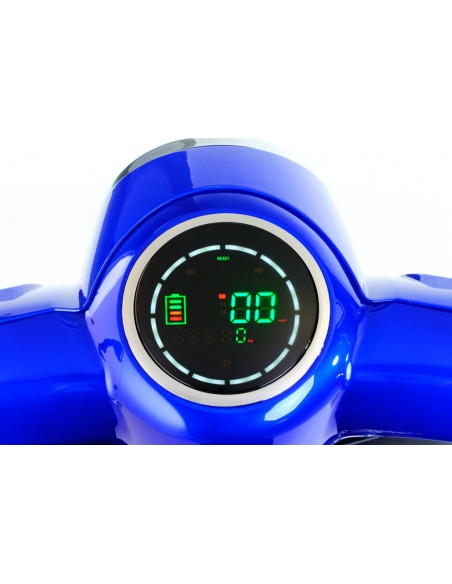 veleco-gravis-avec-toit-en-verre-scooter-pour-pmr-senior-et-handicapes-14.jpg