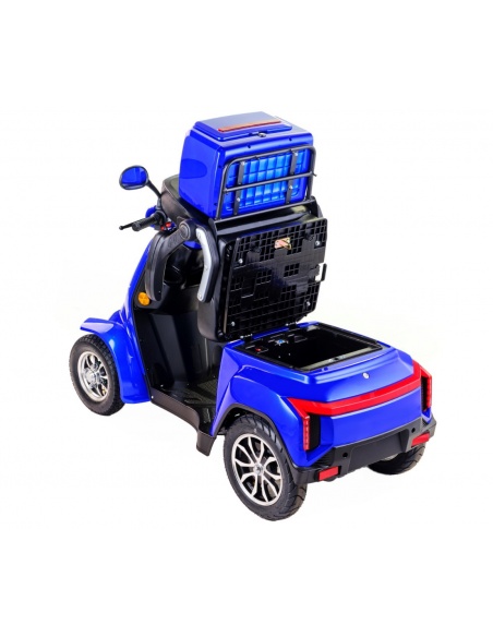 veleco-gravis-avec-toit-en-verre-scooter-pour-pmr-senior-et-handicapes-16.jpg