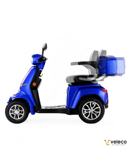 veleco-gravis-avec-toit-en-verre-scooter-pour-pmr-senior-et-handicapes-17.jpg