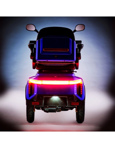 veleco-gravis-avec-toit-en-verre-scooter-pour-pmr-senior-et-handicapes-18.jpg