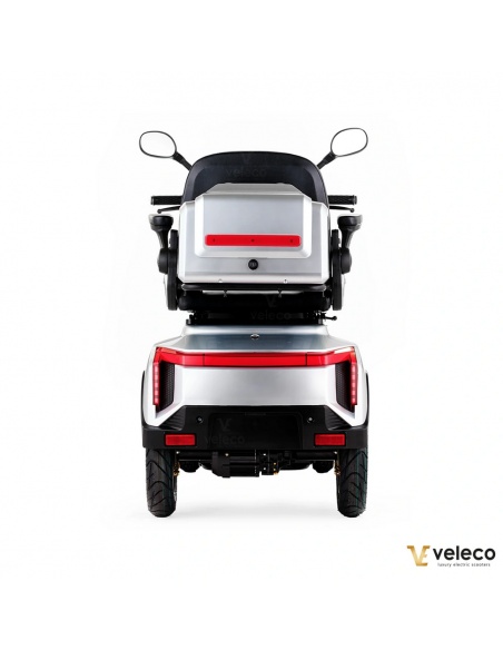 veleco-gravis-avec-toit-en-verre-scooter-pour-pmr-senior-et-handicapes-19.jpg