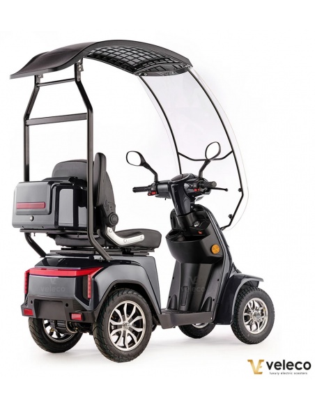 veleco-gravis-avec-toit-en-verre-scooter-pour-pmr-senior-et-handicapes-2.jpg