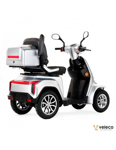 veleco-gravis-avec-toit-en-verre-scooter-pour-pmr-senior-et-handicapes-20.jpg